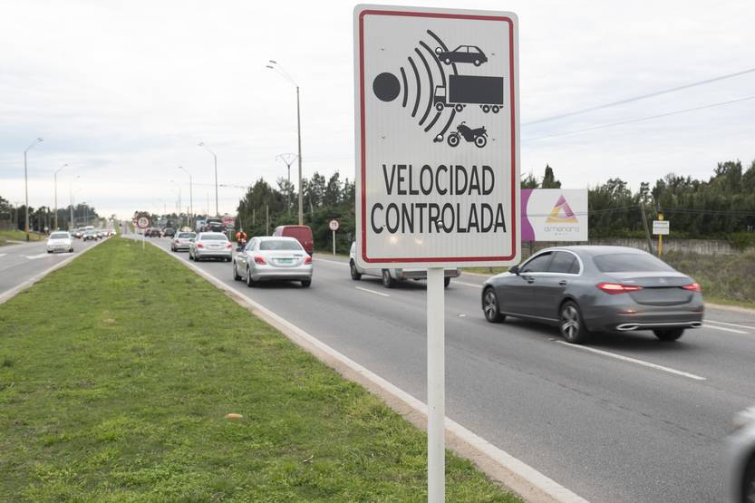20250120 ruta radar
