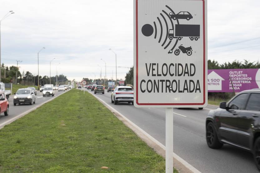 20231017 ruta