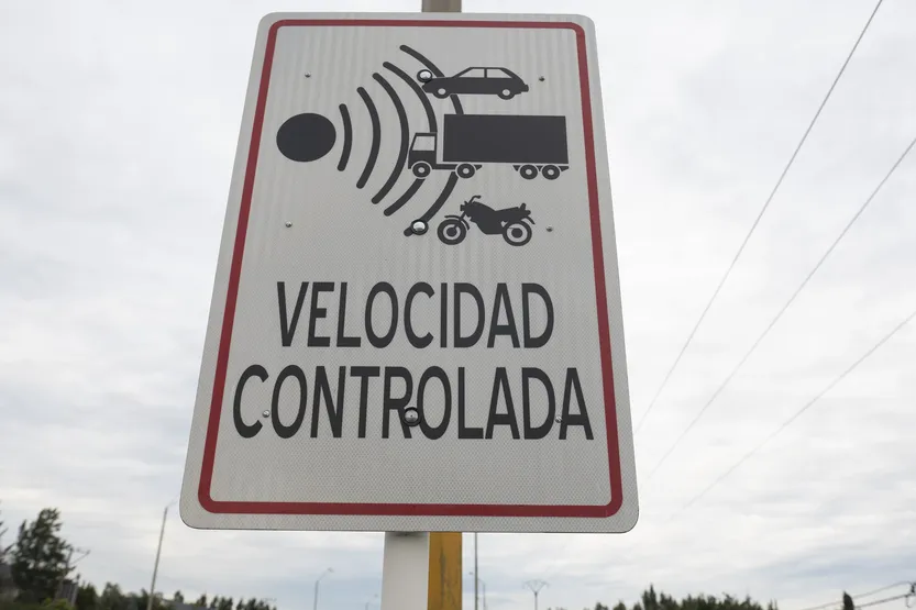 20260509 multa exceso velocidad