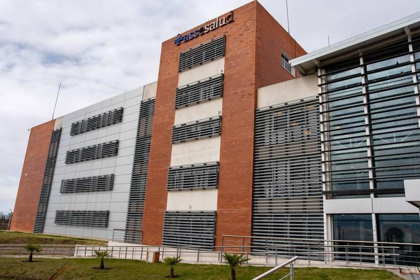 20230905 bertón