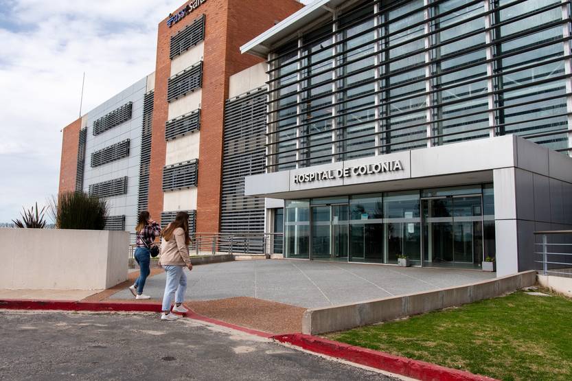20231206 Hospital Colonia