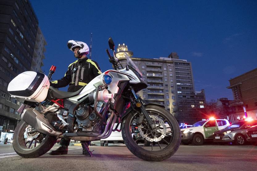 20230824 policia