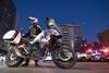20230824 policia