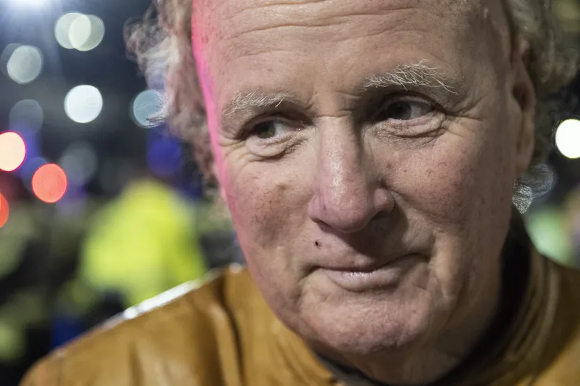 20260417 Luis Alberto Mulnedharer