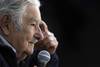 mujica RS17764_20230825CDS_8769