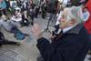 20230826 pol comité mujica