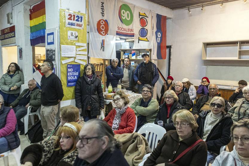 frente amplio RS176816_20230825_ER26