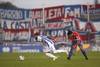 20230826 nacional cerro largo 2