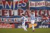 20230826 nacional cerro largo 3
