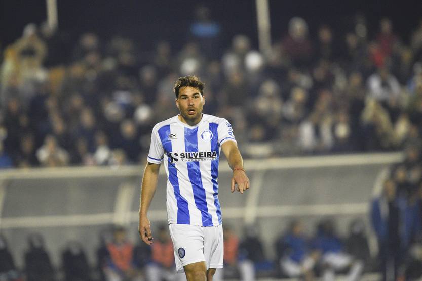 20231020 rafa garcía