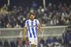 20231020 rafa garcía