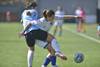 31 20230916 Deporte Femenino