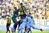 peñarol RS176916_121220230827AM_