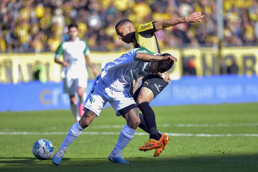 pañarol RS176917_43820230827AM_