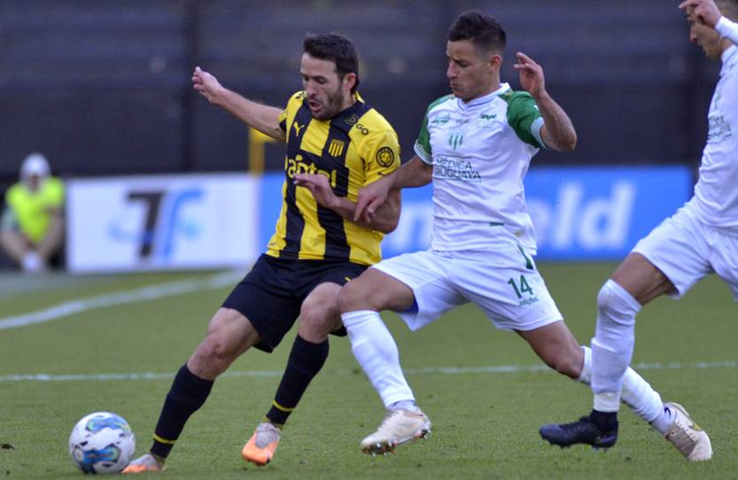 peñarol RS176920_131020230827AM_