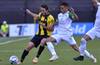 peñarol RS176920_131020230827AM_