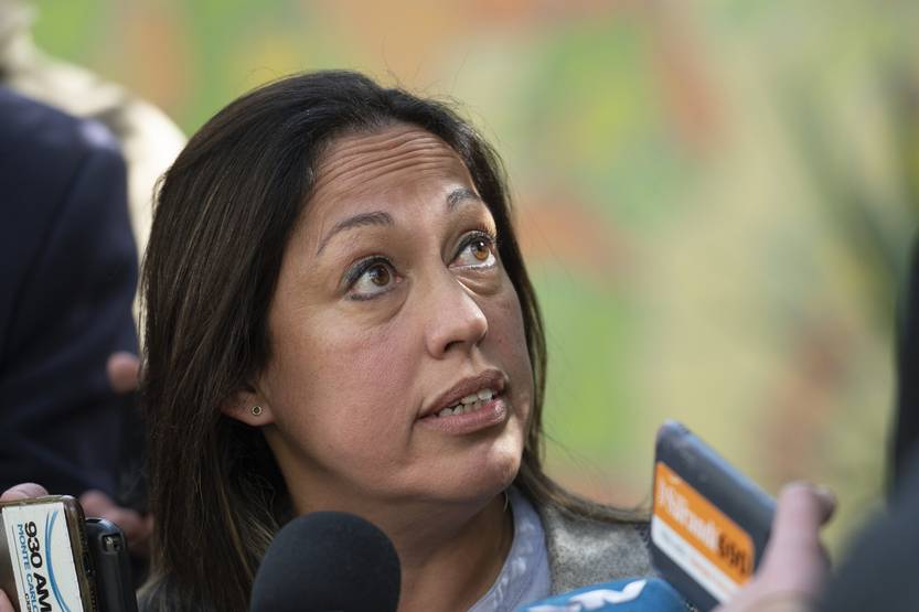 20250204 Fernanda Cardona