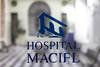 20231201 maciel