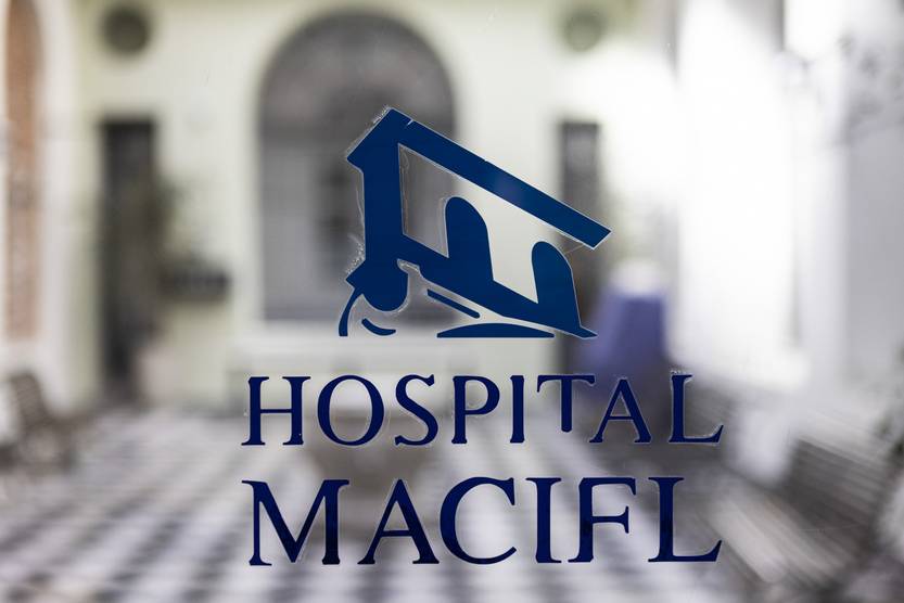 20250409 sal maciel