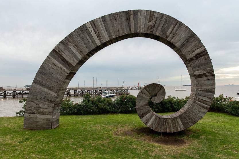 20251231 Teatro Bastión