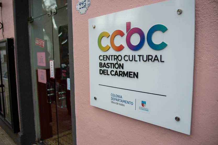 20260114 colonia bastión