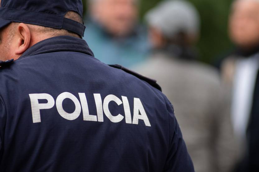 20230911 policía