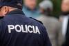 20230911 policía