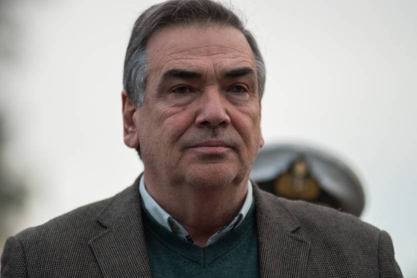 20231214 Guillermo Rodríguez