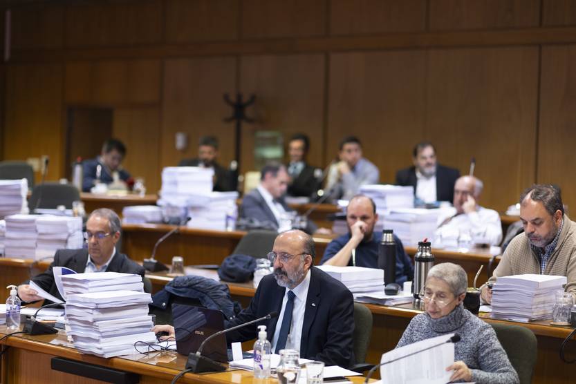 20230830 comisión de presupuesto