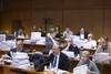 20230830 comisión de presupuesto