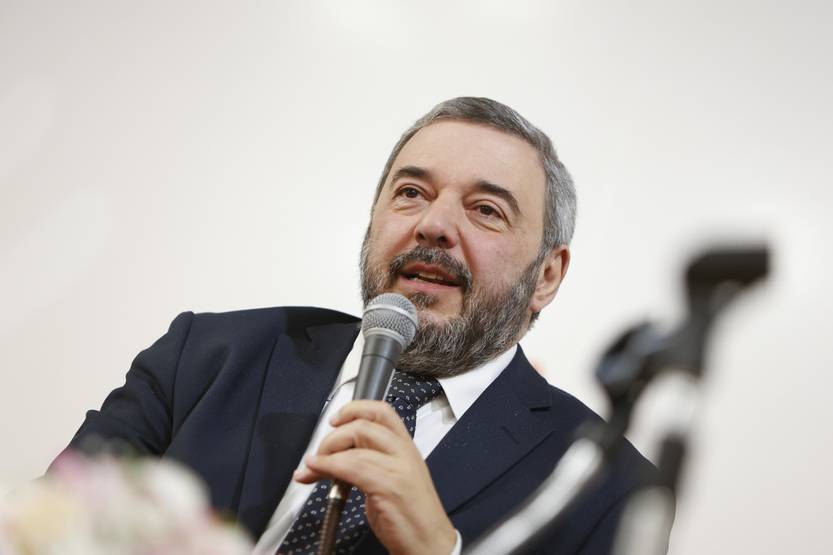 20230926 edu bergara