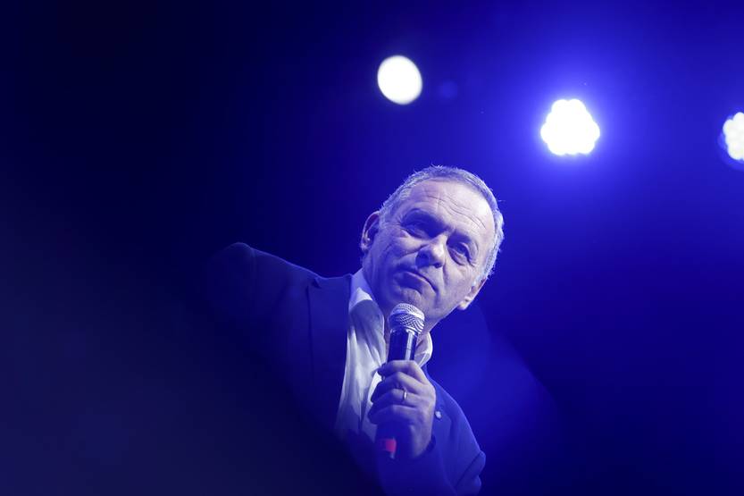 20231221 pol a delgado