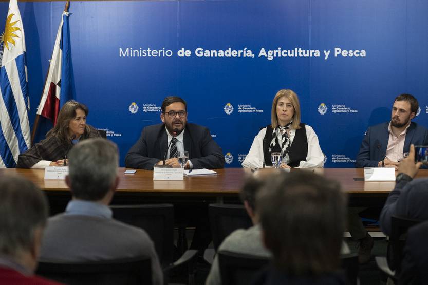 20230831 mgap desarrollo rural