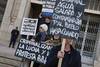 20250505 amb p neptuno