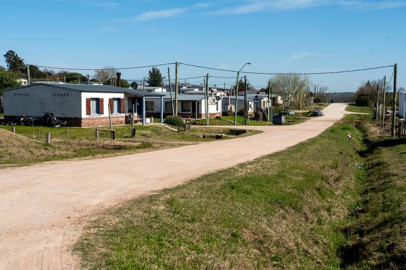 20230901 la estación