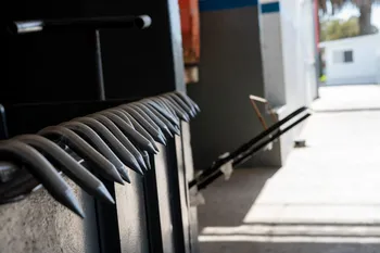 archivo, 2023 · Foto: Ignacio Dotti