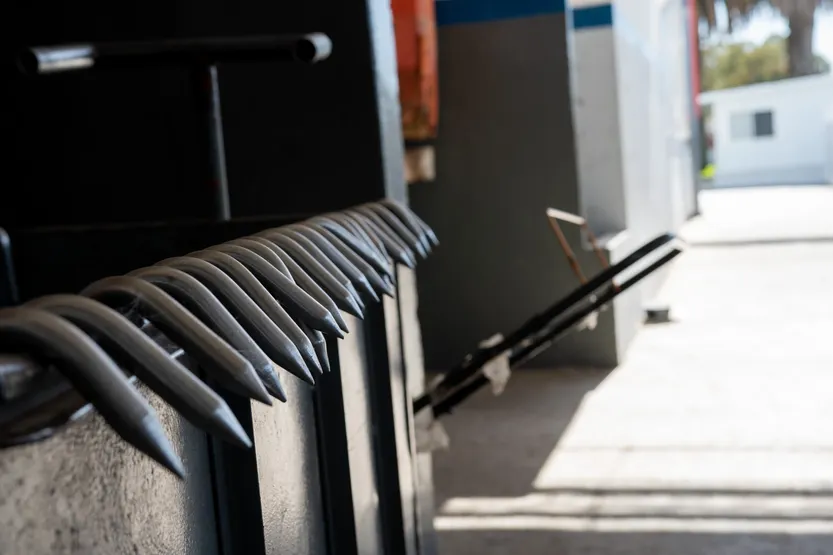 20260420 frigorífico