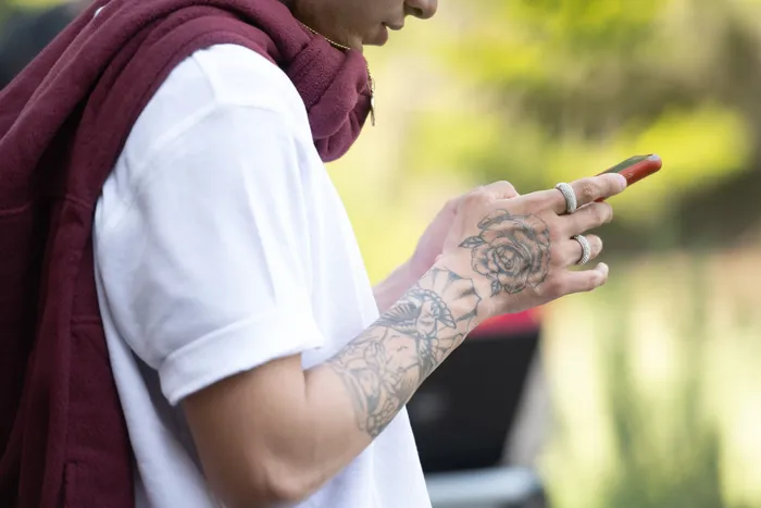 Foto: Mara Quintero (archivo, setiembre de 2023)