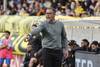 20230902 peñarol 02