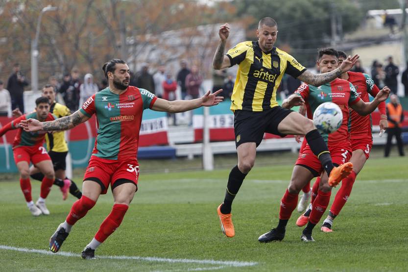 20230902 peñarol 04