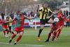 20230902 peñarol 04
