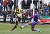 20230902 peñarol 05