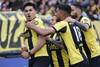 20230915 peñarol