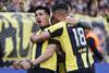 20230902 peñarol 03