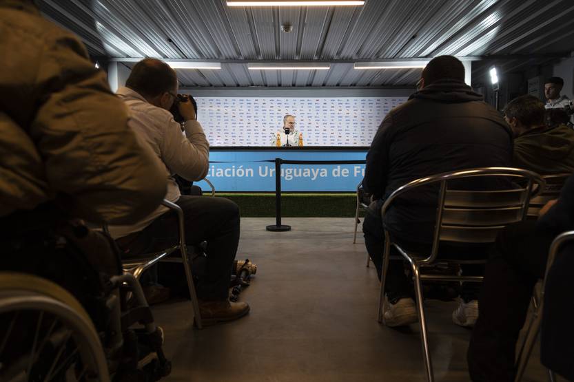 20230902 bielsa 02