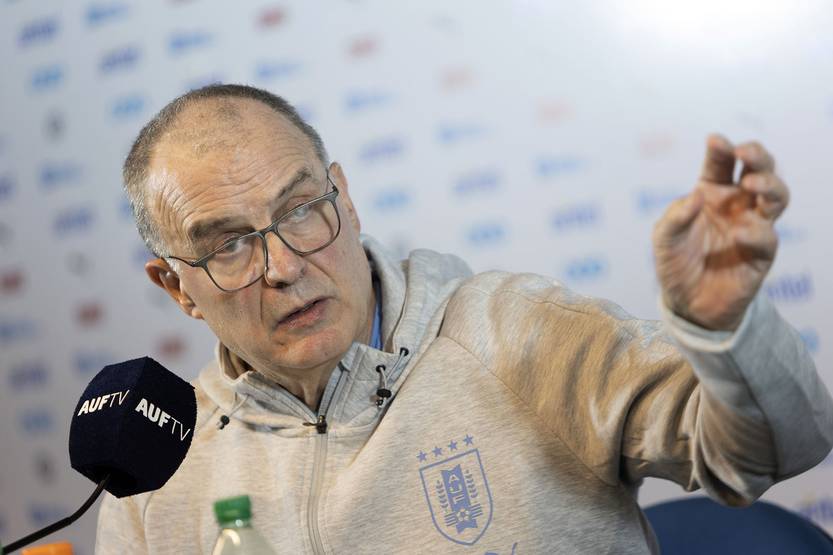 bielsa RS177688_20230902CDS_8966