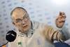 bielsa RS177688_20230902CDS_8966