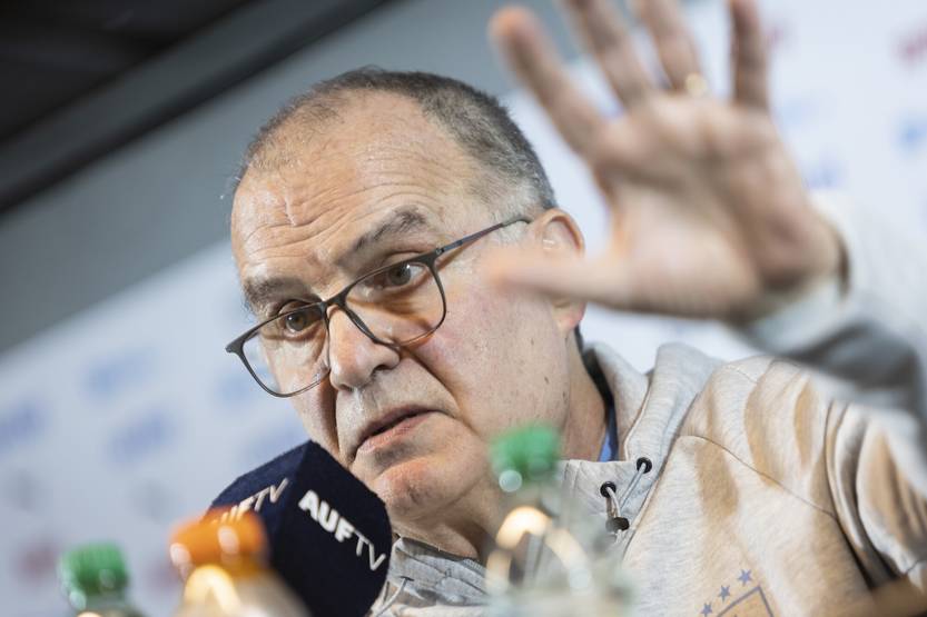 20230902 bielsa1