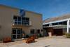 20230907 club plaza