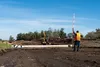 20260430 colonia obras ruta 1